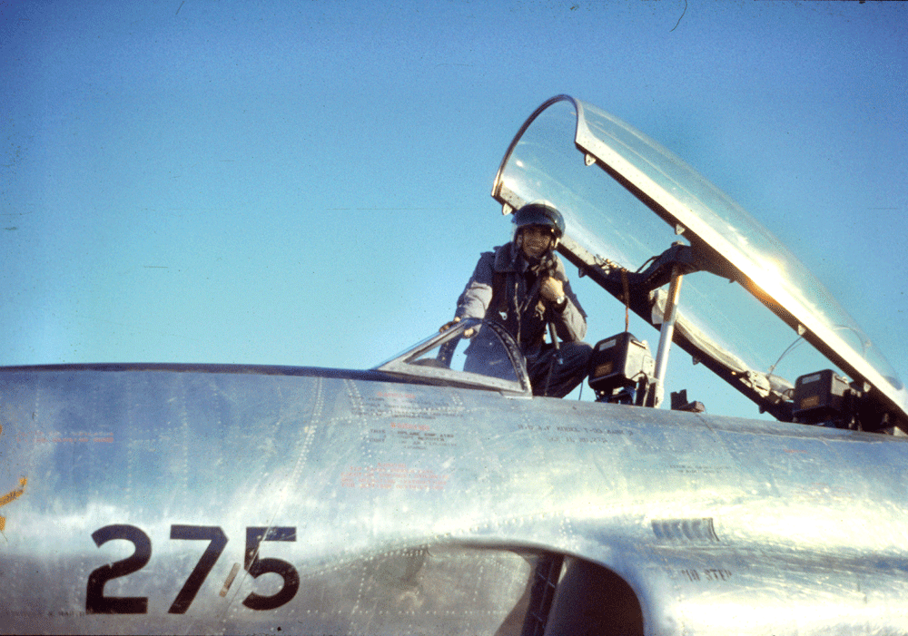 1957-5.gif